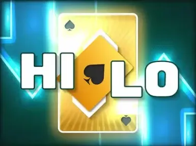 Betplay Casino screenshot