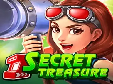 Betplay Casino screenshot